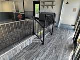 202 Main St - Photo 9