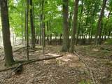 1041 Woods Edge Dr - Photo 5