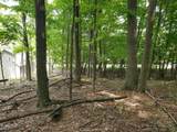 1041 Woods Edge Dr - Photo 6