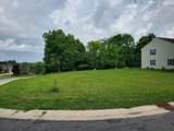 447 Northview Trl - Photo 1