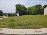 447 Northview Trl - Photo 10