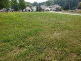 447 Northview Trl - Photo 11