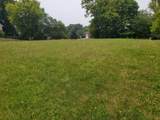 447 Northview Trl - Photo 12