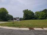 447 Northview Trl - Photo 2