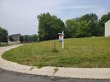 447 Northview Trl - Photo 3