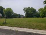 447 Northview Trl - Photo 4