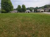 447 Northview Trl - Photo 5