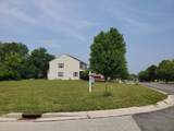 447 Northview Trl - Photo 6