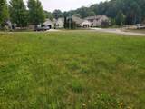 447 Northview Trl - Photo 7