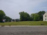 447 Northview Trl - Photo 8