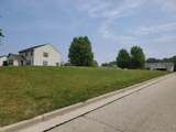 447 Northview Trl - Photo 9