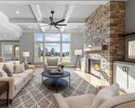 301 Fairway Meadows Ln - Photo 14