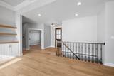 301 Fairway Meadows Ln - Photo 16