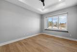 301 Fairway Meadows Ln - Photo 17