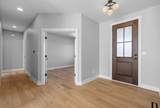 301 Fairway Meadows Ln - Photo 20