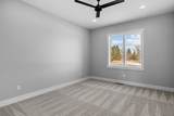 301 Fairway Meadows Ln - Photo 30