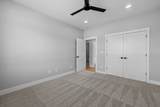 301 Fairway Meadows Ln - Photo 31