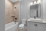 301 Fairway Meadows Ln - Photo 32