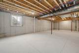 301 Fairway Meadows Ln - Photo 35