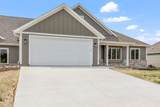 301 Fairway Meadows Ln - Photo 37