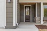 301 Fairway Meadows Ln - Photo 38
