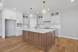 301 Fairway Meadows Ln - Photo 5