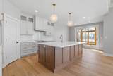 301 Fairway Meadows Ln - Photo 6