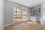301 Fairway Meadows Ln - Photo 8