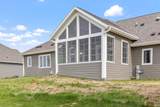 301 Fairway Meadows Ln - Photo 9