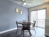 6322 20th St - Photo 10