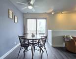 6322 20th St - Photo 11