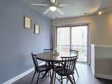 6322 20th St - Photo 12