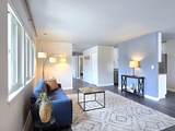 6322 20th St - Photo 13