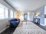 6322 20th St - Photo 14