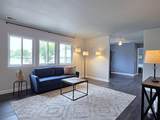 6322 20th St - Photo 15