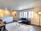 6322 20th St - Photo 16