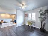 6322 20th St - Photo 19