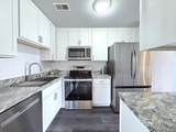 6322 20th St - Photo 2