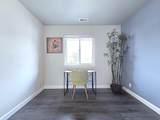 6322 20th St - Photo 20