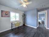 6322 20th St - Photo 21