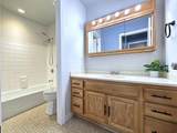 6322 20th St - Photo 22