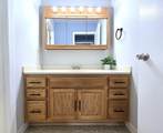 6322 20th St - Photo 23