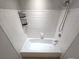 6322 20th St - Photo 24