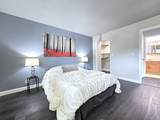 6322 20th St - Photo 25