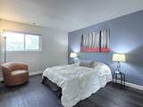 6322 20th St - Photo 26
