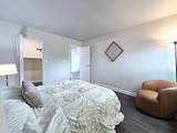 6322 20th St - Photo 27