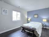 6322 20th St - Photo 28