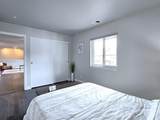6322 20th St - Photo 29