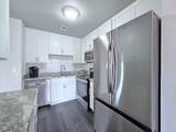 6322 20th St - Photo 3