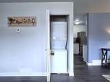 6322 20th St - Photo 30
